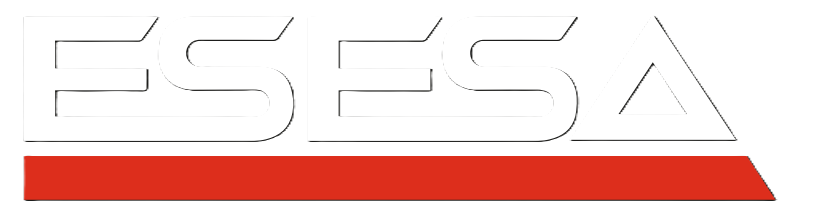 ESESA